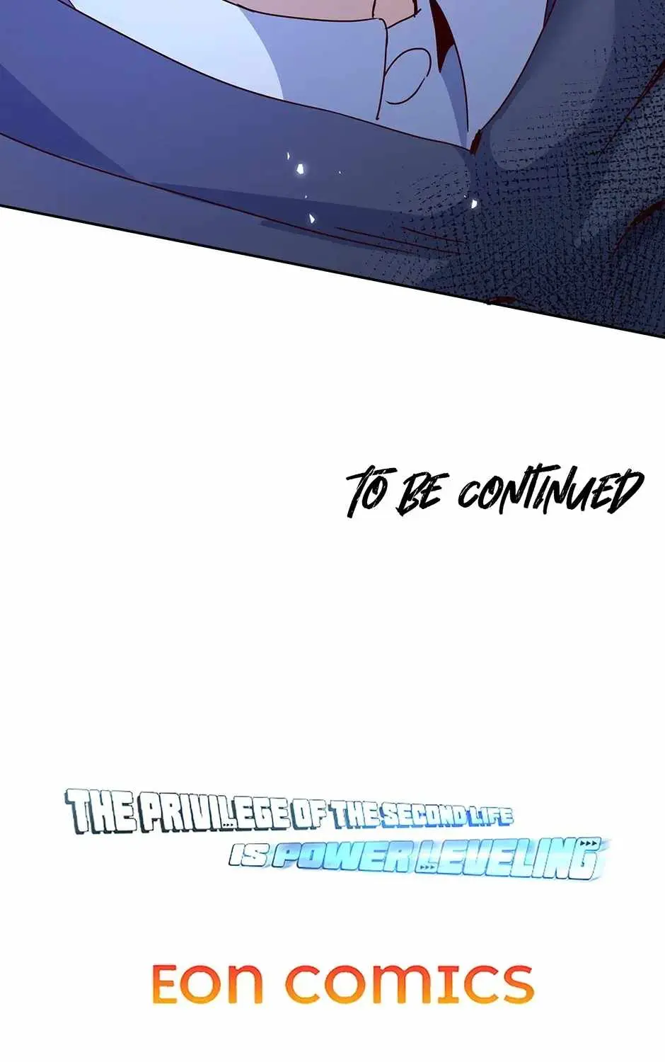 Aiming for Maximal Level in a Post-Apocalyptic World Chapter 70 - Page 127