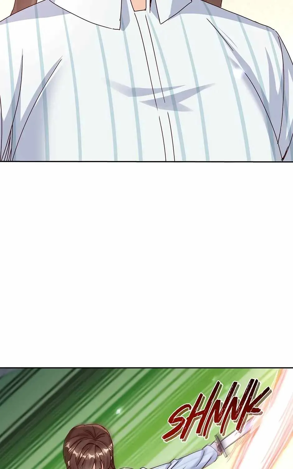 Aiming for Maximal Level in a Post-Apocalyptic World Chapter 71 - Page 7