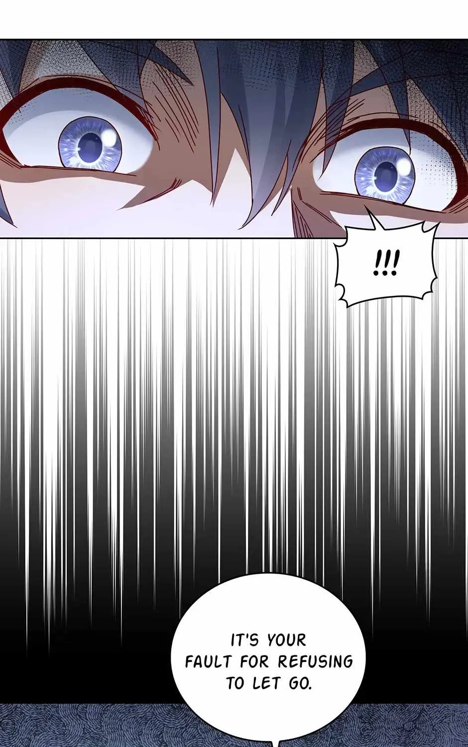Aiming for Maximal Level in a Post-Apocalyptic World Chapter 71 - Page 11