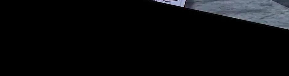 Aiming for Maximal Level in a Post-Apocalyptic World Chapter 71 - Page 20