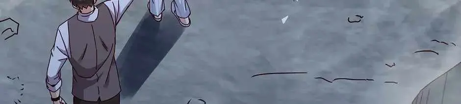 Aiming for Maximal Level in a Post-Apocalyptic World Chapter 71 - Page 32