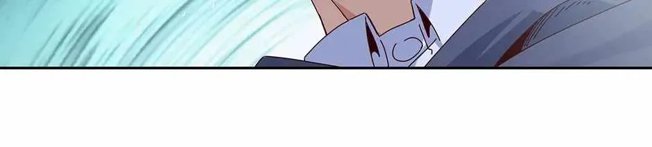 Aiming for Maximal Level in a Post-Apocalyptic World Chapter 71 - Page 34