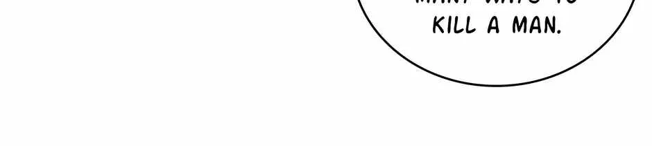 Aiming for Maximal Level in a Post-Apocalyptic World Chapter 71 - Page 36