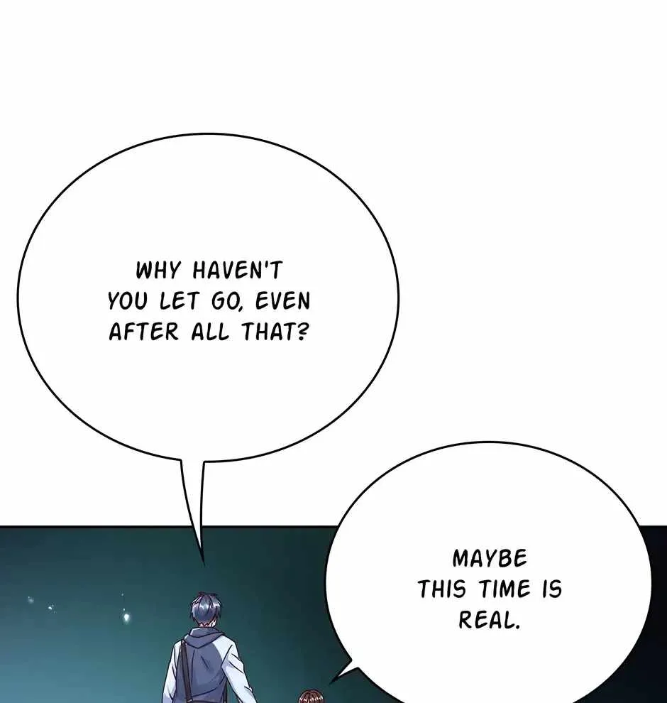 Aiming for Maximal Level in a Post-Apocalyptic World Chapter 71 - Page 37