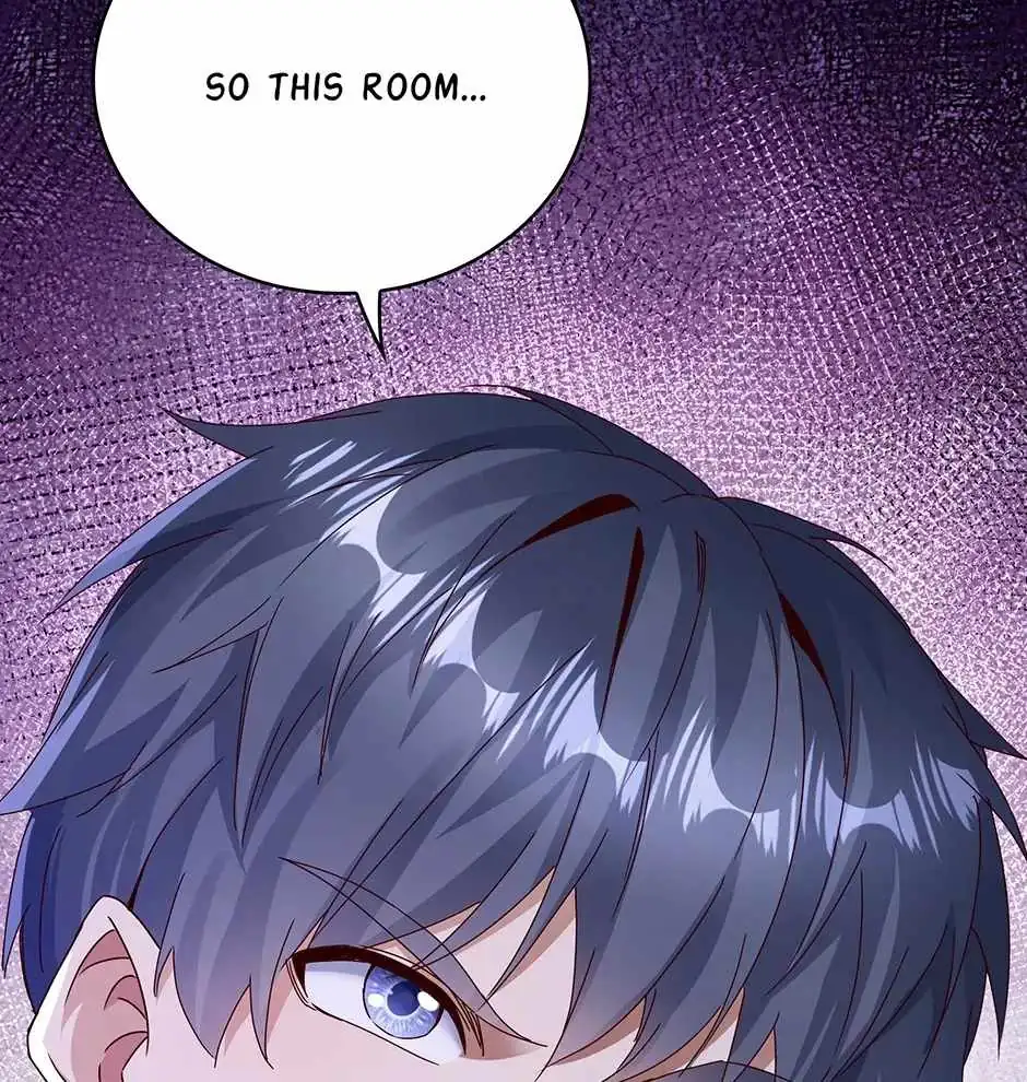 Aiming for Maximal Level in a Post-Apocalyptic World Chapter 71 - Page 39