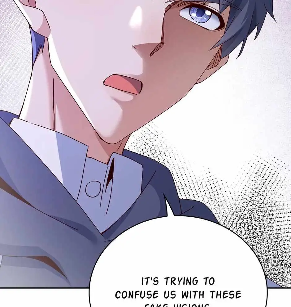 Aiming for Maximal Level in a Post-Apocalyptic World Chapter 71 - Page 40