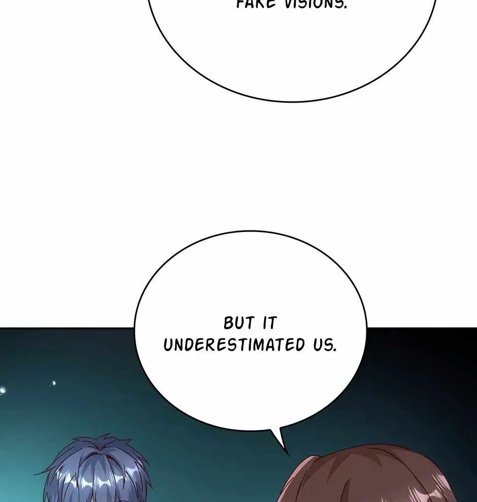 Aiming for Maximal Level in a Post-Apocalyptic World Chapter 71 - Page 41