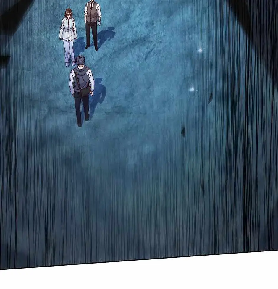 Aiming for Maximal Level in a Post-Apocalyptic World Chapter 71 - Page 48