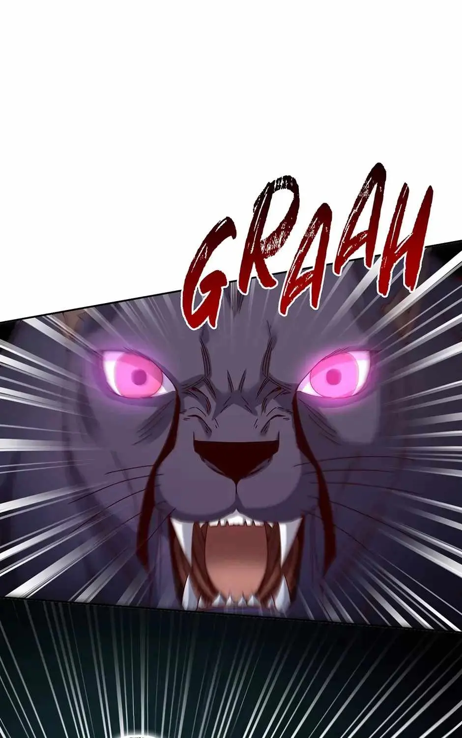 Aiming for Maximal Level in a Post-Apocalyptic World Chapter 71 - Page 59