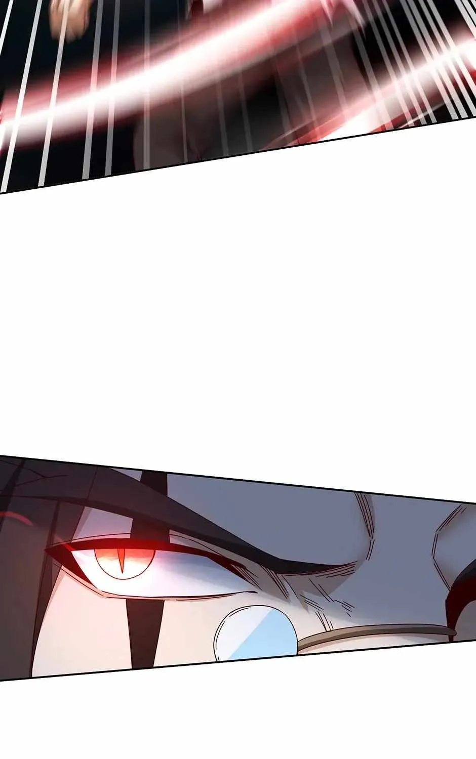 Aiming for Maximal Level in a Post-Apocalyptic World Chapter 71 - Page 63