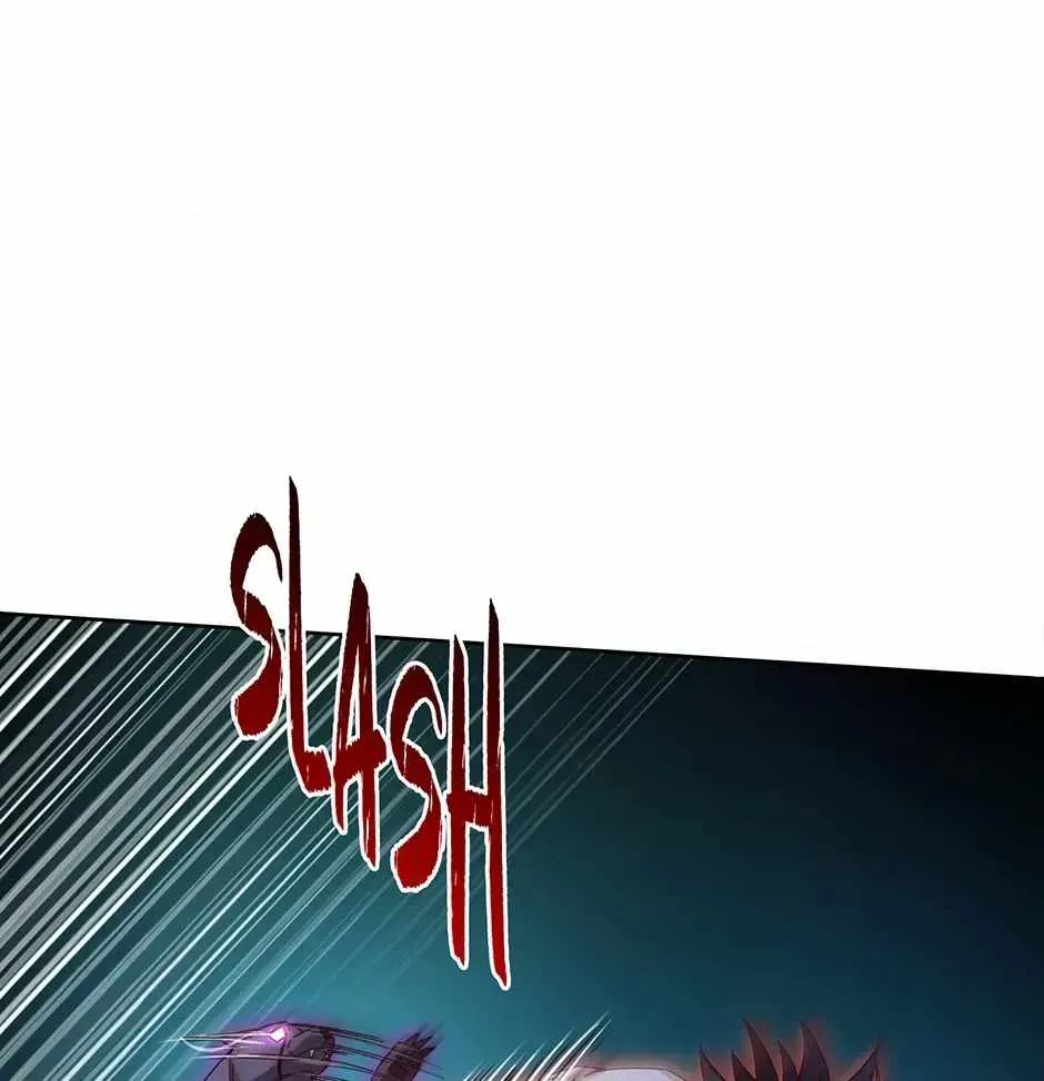 Aiming for Maximal Level in a Post-Apocalyptic World Chapter 71 - Page 65