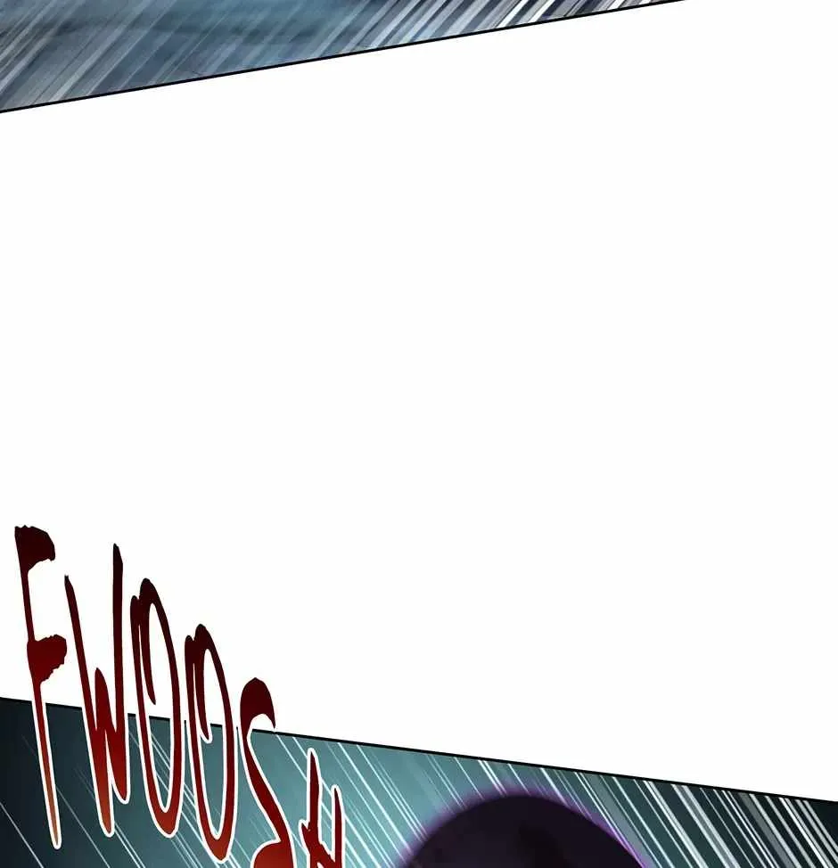 Aiming for Maximal Level in a Post-Apocalyptic World Chapter 71 - Page 67