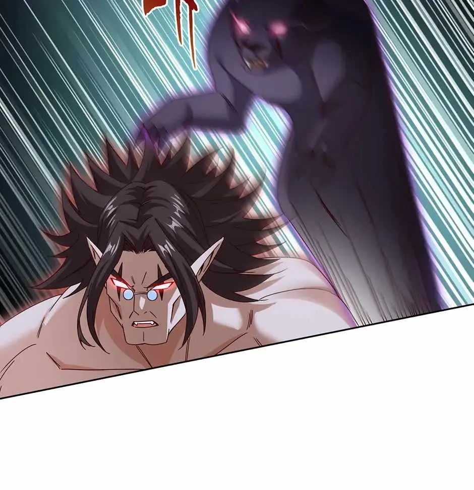 Aiming for Maximal Level in a Post-Apocalyptic World Chapter 71 - Page 68