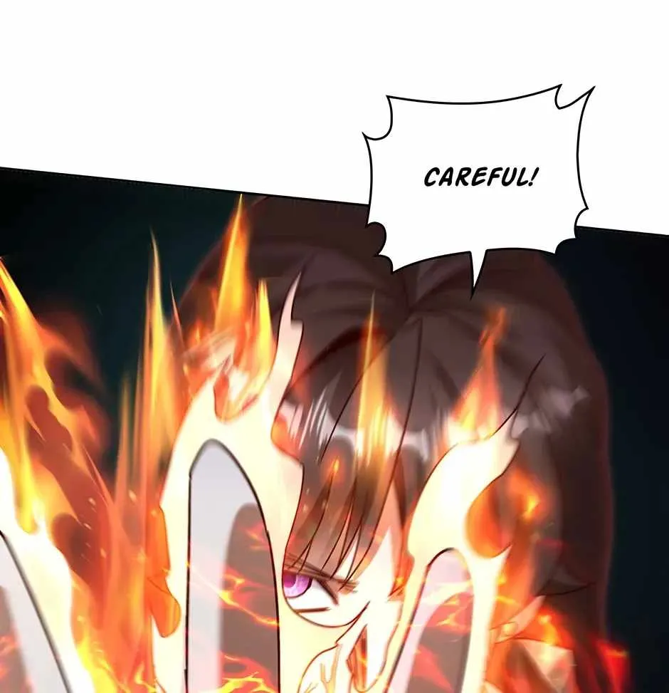 Aiming for Maximal Level in a Post-Apocalyptic World Chapter 71 - Page 69