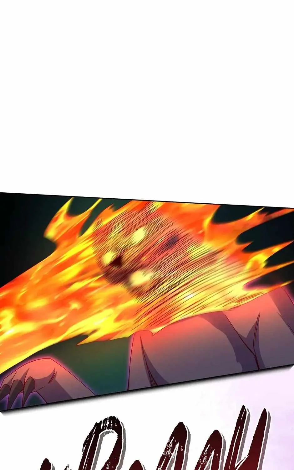 Aiming for Maximal Level in a Post-Apocalyptic World Chapter 71 - Page 71