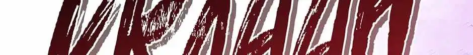 Aiming for Maximal Level in a Post-Apocalyptic World Chapter 71 - Page 72