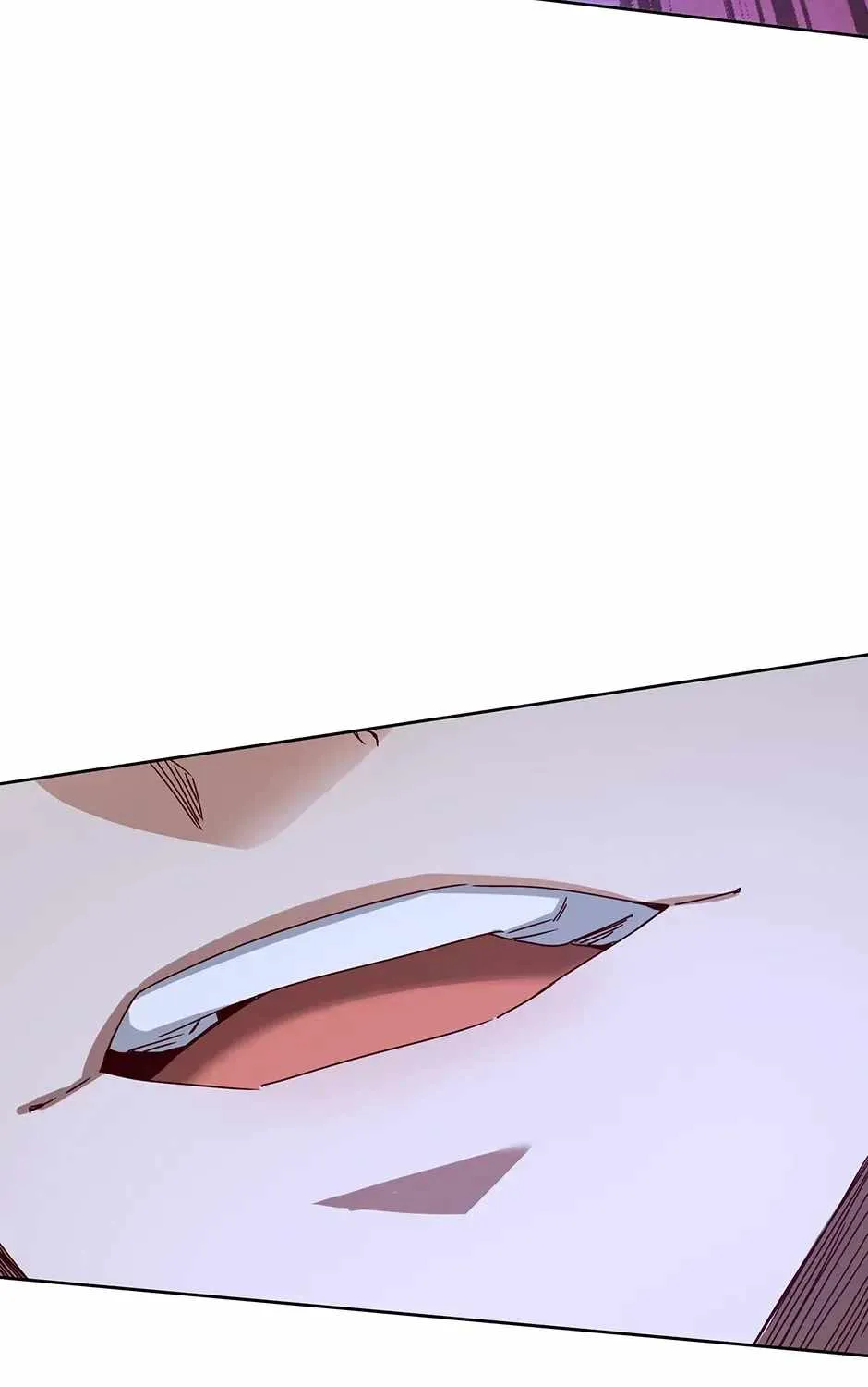 Aiming for Maximal Level in a Post-Apocalyptic World Chapter 71 - Page 75
