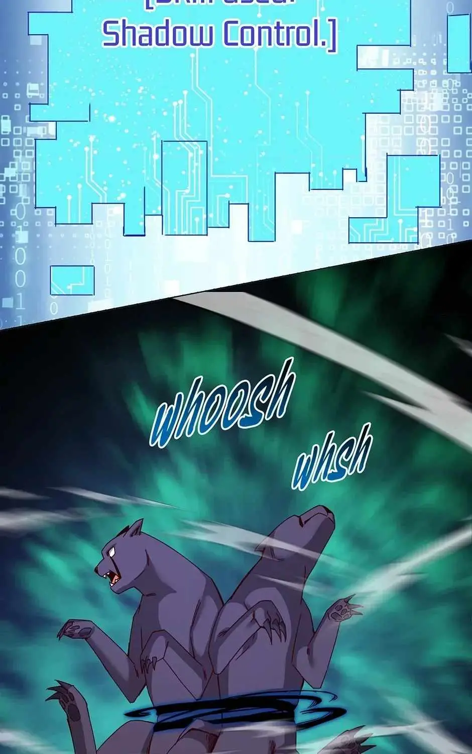 Aiming for Maximal Level in a Post-Apocalyptic World Chapter 71 - Page 79