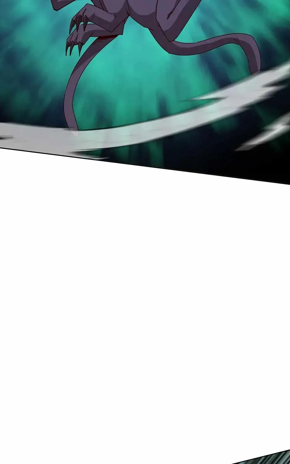 Aiming for Maximal Level in a Post-Apocalyptic World Chapter 71 - Page 81