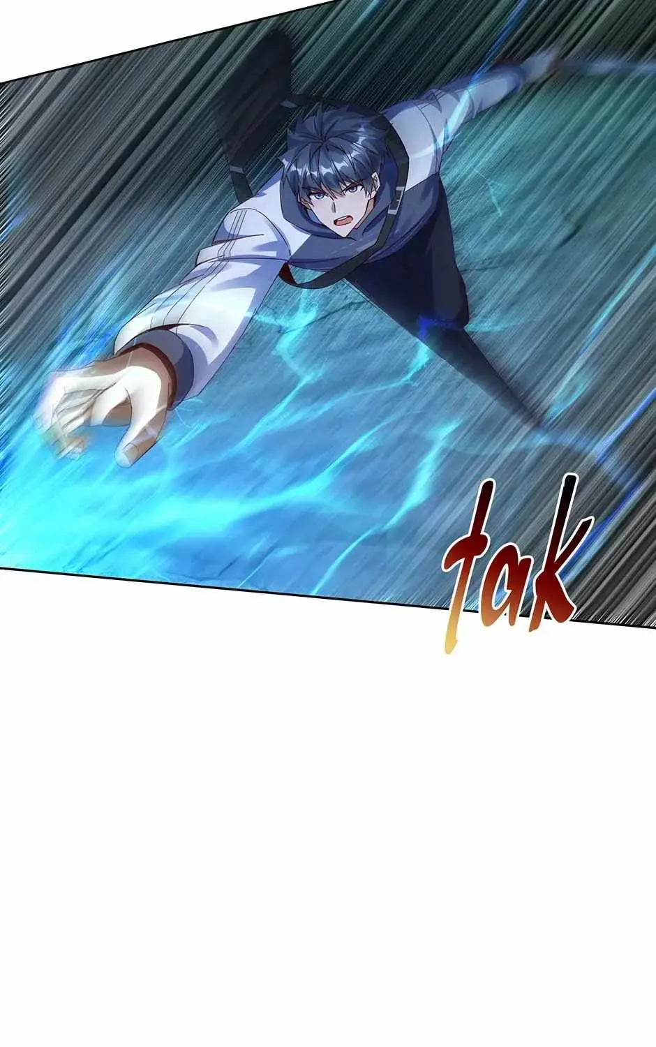 Aiming for Maximal Level in a Post-Apocalyptic World Chapter 71 - Page 83