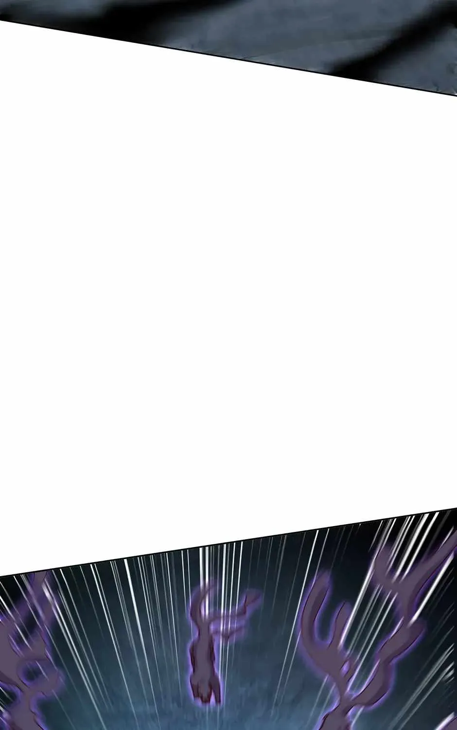 Aiming for Maximal Level in a Post-Apocalyptic World Chapter 71 - Page 97