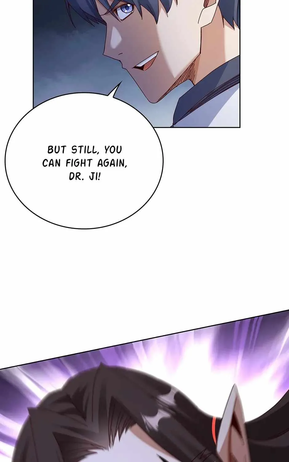 Aiming for Maximal Level in a Post-Apocalyptic World Chapter 71 - Page 103