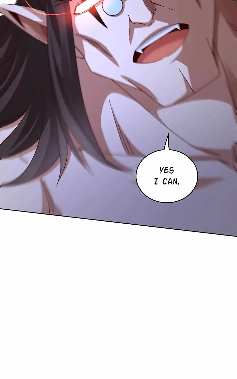 Aiming for Maximal Level in a Post-Apocalyptic World Chapter 71 - Page 105