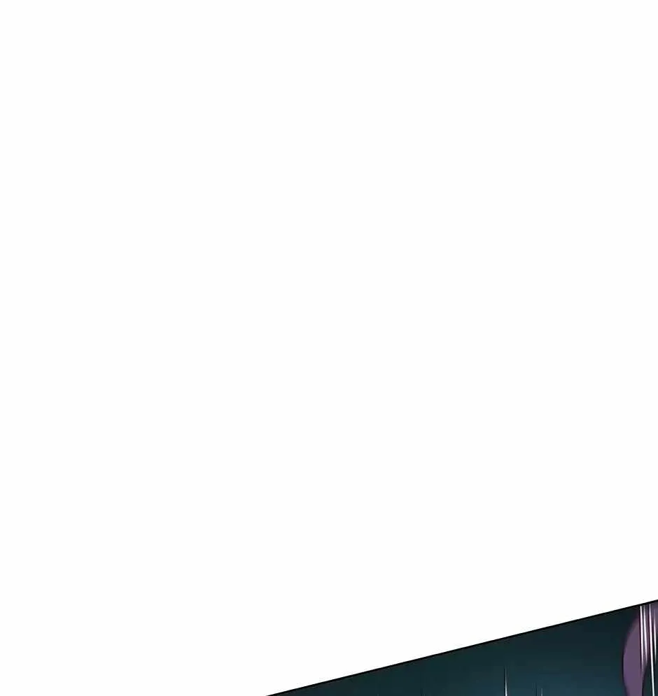 Aiming for Maximal Level in a Post-Apocalyptic World Chapter 71 - Page 111