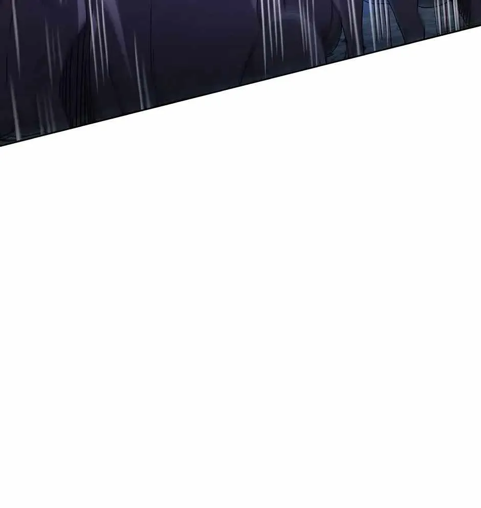 Aiming for Maximal Level in a Post-Apocalyptic World Chapter 71 - Page 114