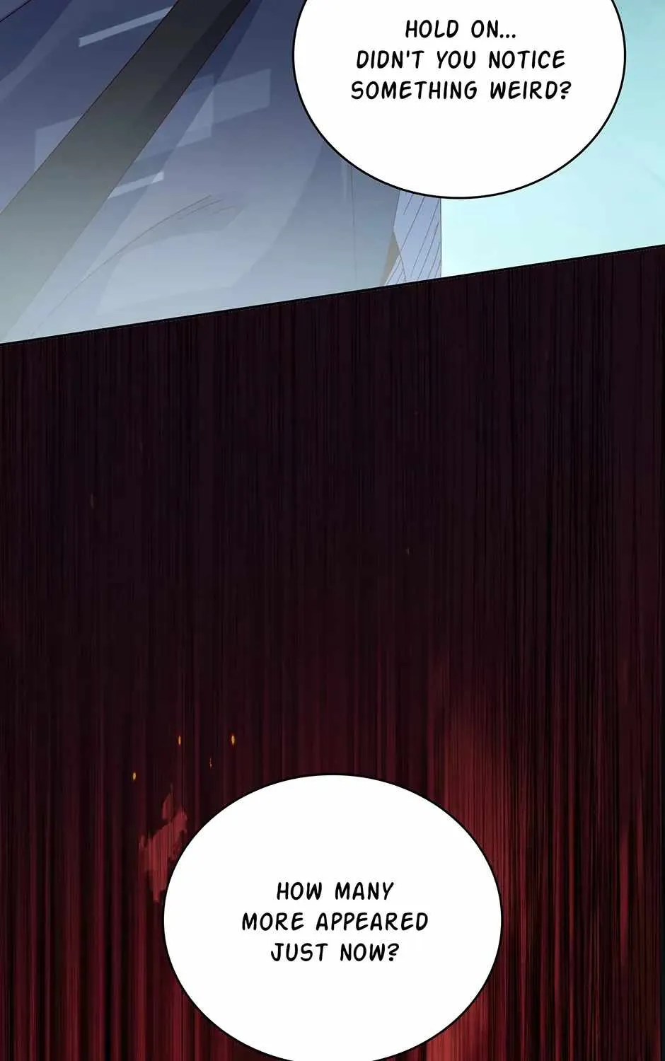 Aiming for Maximal Level in a Post-Apocalyptic World Chapter 71 - Page 117