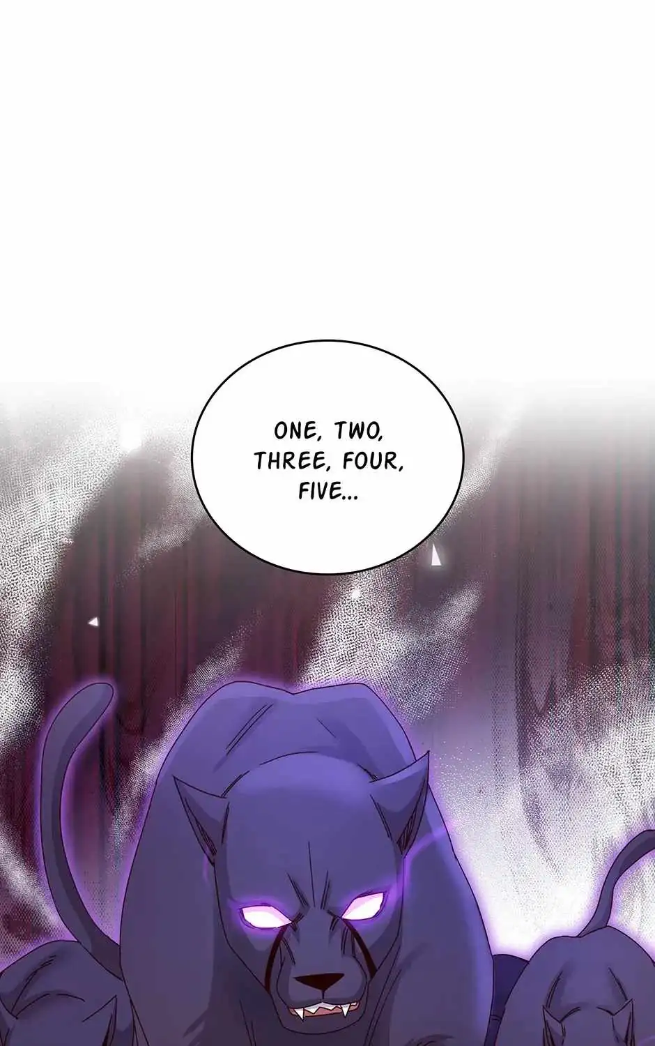 Aiming for Maximal Level in a Post-Apocalyptic World Chapter 72 - Page 3