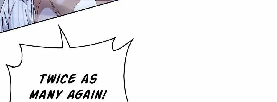 Aiming for Maximal Level in a Post-Apocalyptic World Chapter 72 - Page 6