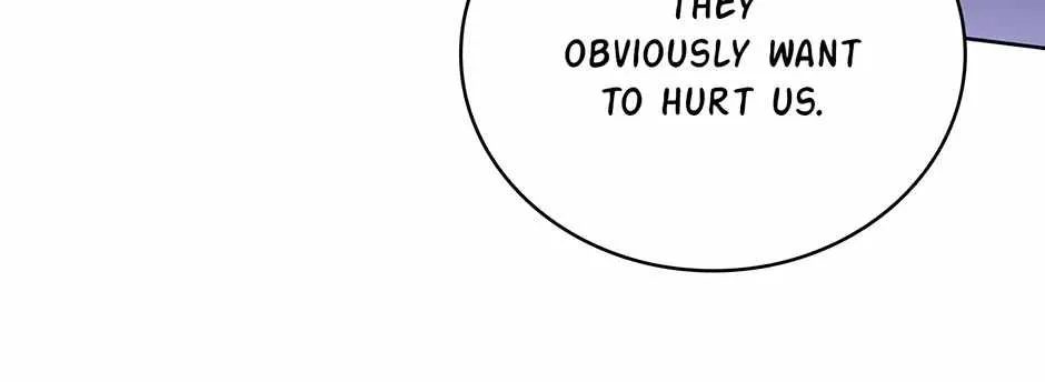 Aiming for Maximal Level in a Post-Apocalyptic World Chapter 72 - Page 10