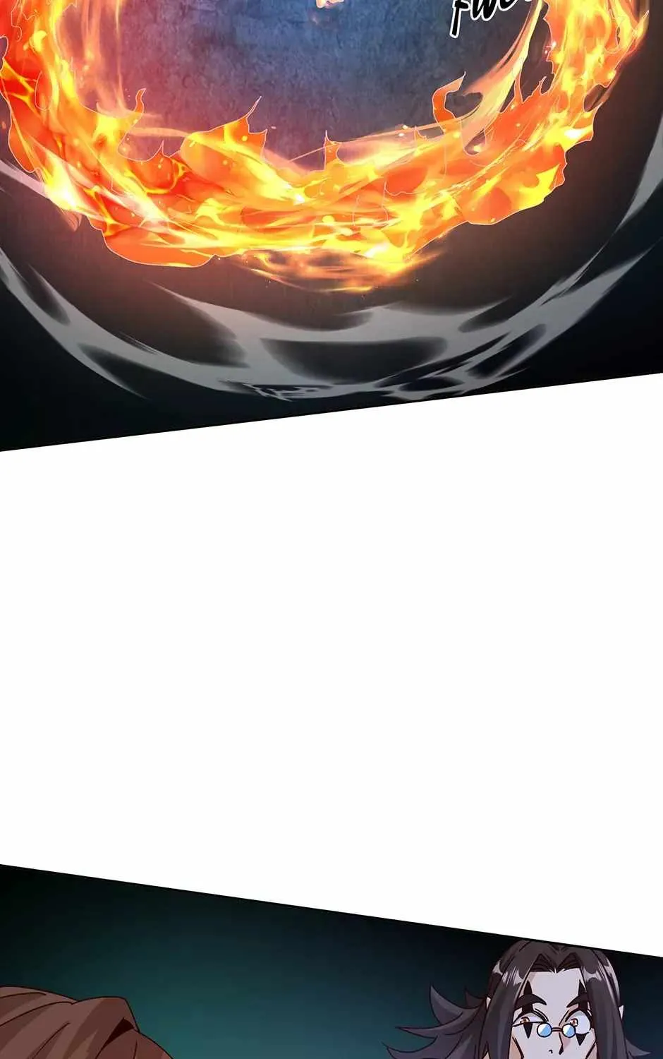 Aiming for Maximal Level in a Post-Apocalyptic World Chapter 72 - Page 13