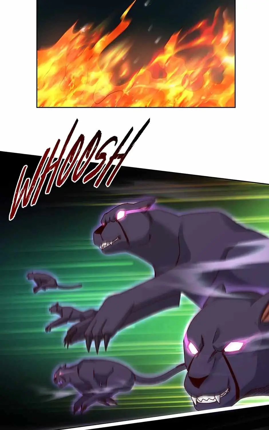 Aiming for Maximal Level in a Post-Apocalyptic World Chapter 72 - Page 29