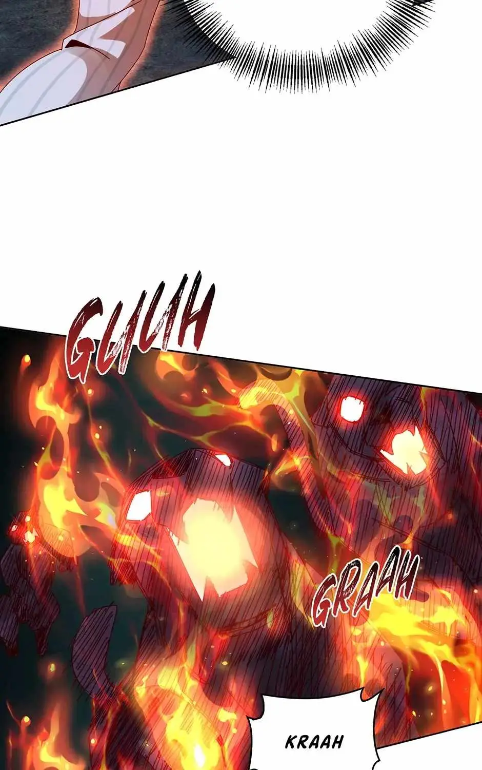Aiming for Maximal Level in a Post-Apocalyptic World Chapter 72 - Page 45