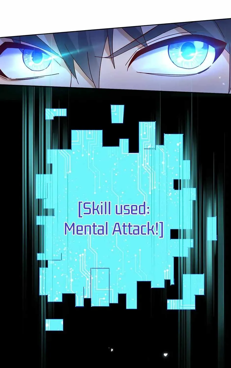 Aiming for Maximal Level in a Post-Apocalyptic World Chapter 72 - Page 51