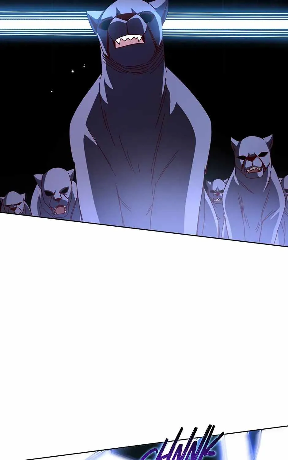 Aiming for Maximal Level in a Post-Apocalyptic World Chapter 72 - Page 53