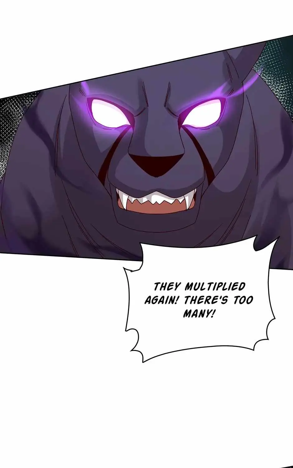 Aiming for Maximal Level in a Post-Apocalyptic World Chapter 72 - Page 67