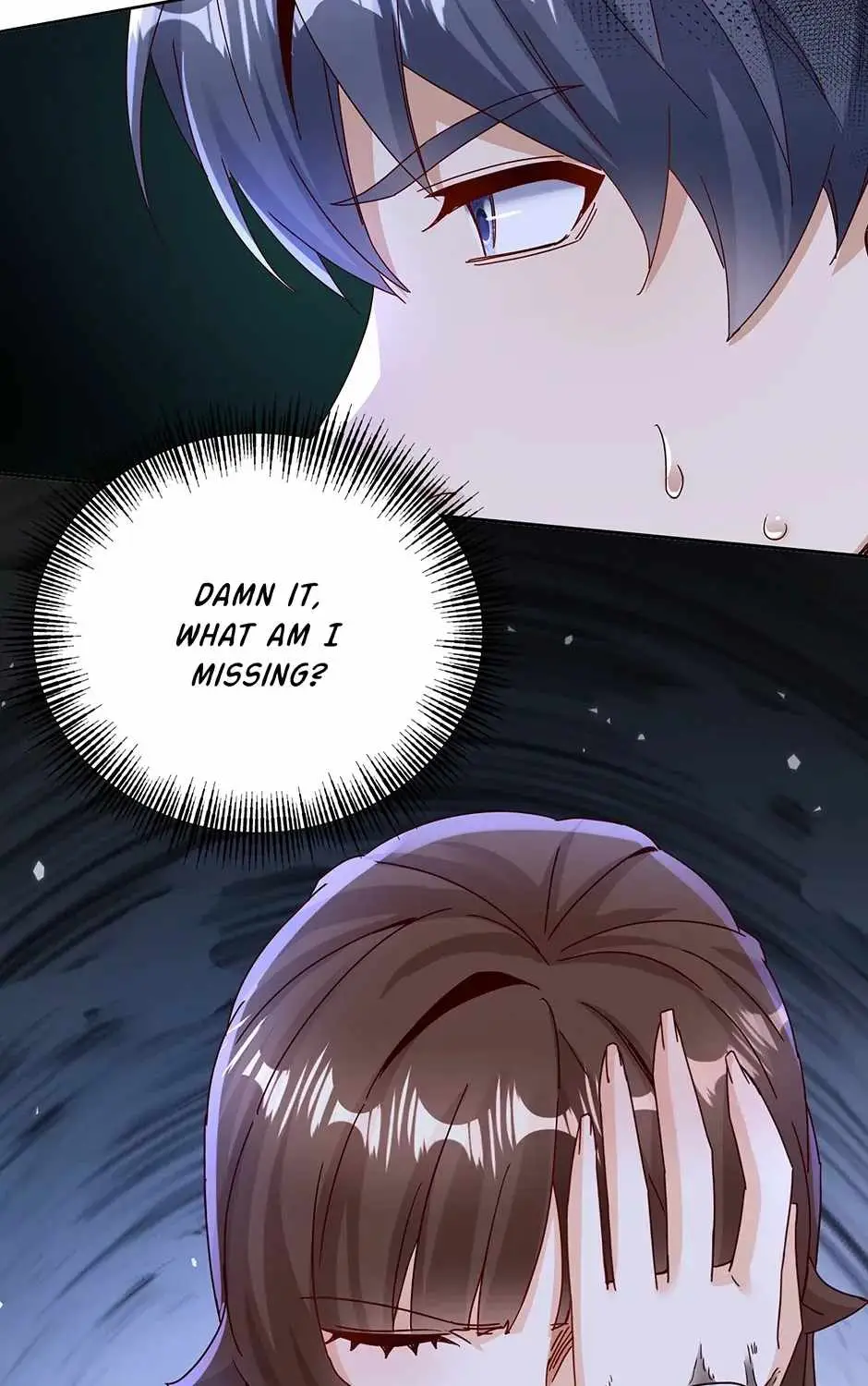 Aiming for Maximal Level in a Post-Apocalyptic World Chapter 72 - Page 69