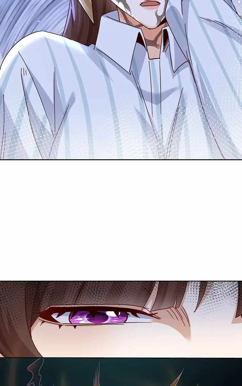 Aiming for Maximal Level in a Post-Apocalyptic World Chapter 72 - Page 71