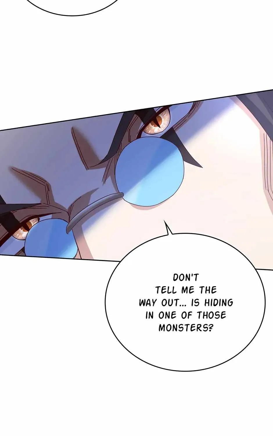 Aiming for Maximal Level in a Post-Apocalyptic World Chapter 72 - Page 79