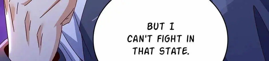 Aiming for Maximal Level in a Post-Apocalyptic World Chapter 72 - Page 84