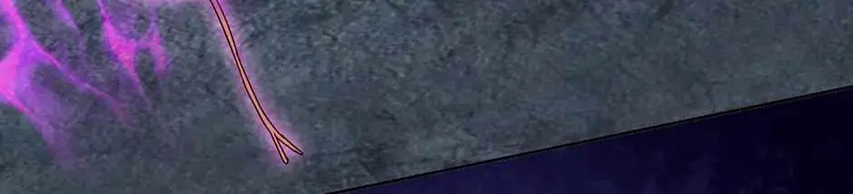 Aiming for Maximal Level in a Post-Apocalyptic World Chapter 72 - Page 88