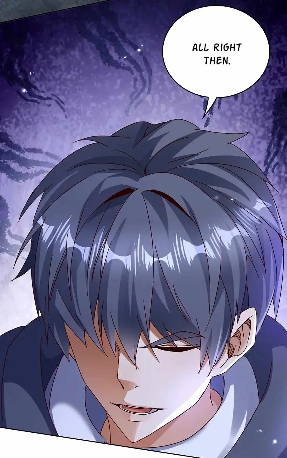 Aiming for Maximal Level in a Post-Apocalyptic World Chapter 72 - Page 89