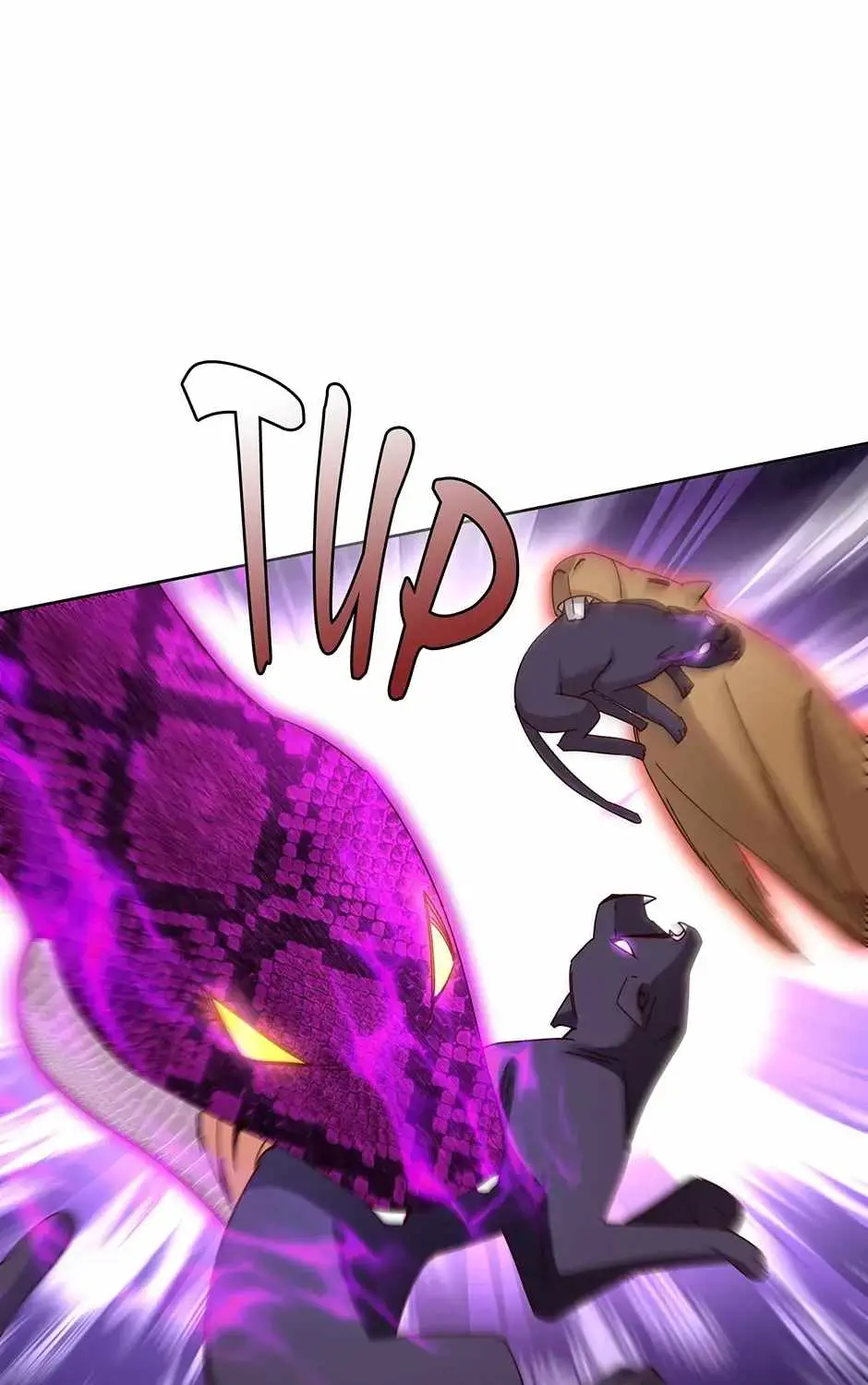 Aiming for Maximal Level in a Post-Apocalyptic World Chapter 72 - Page 91