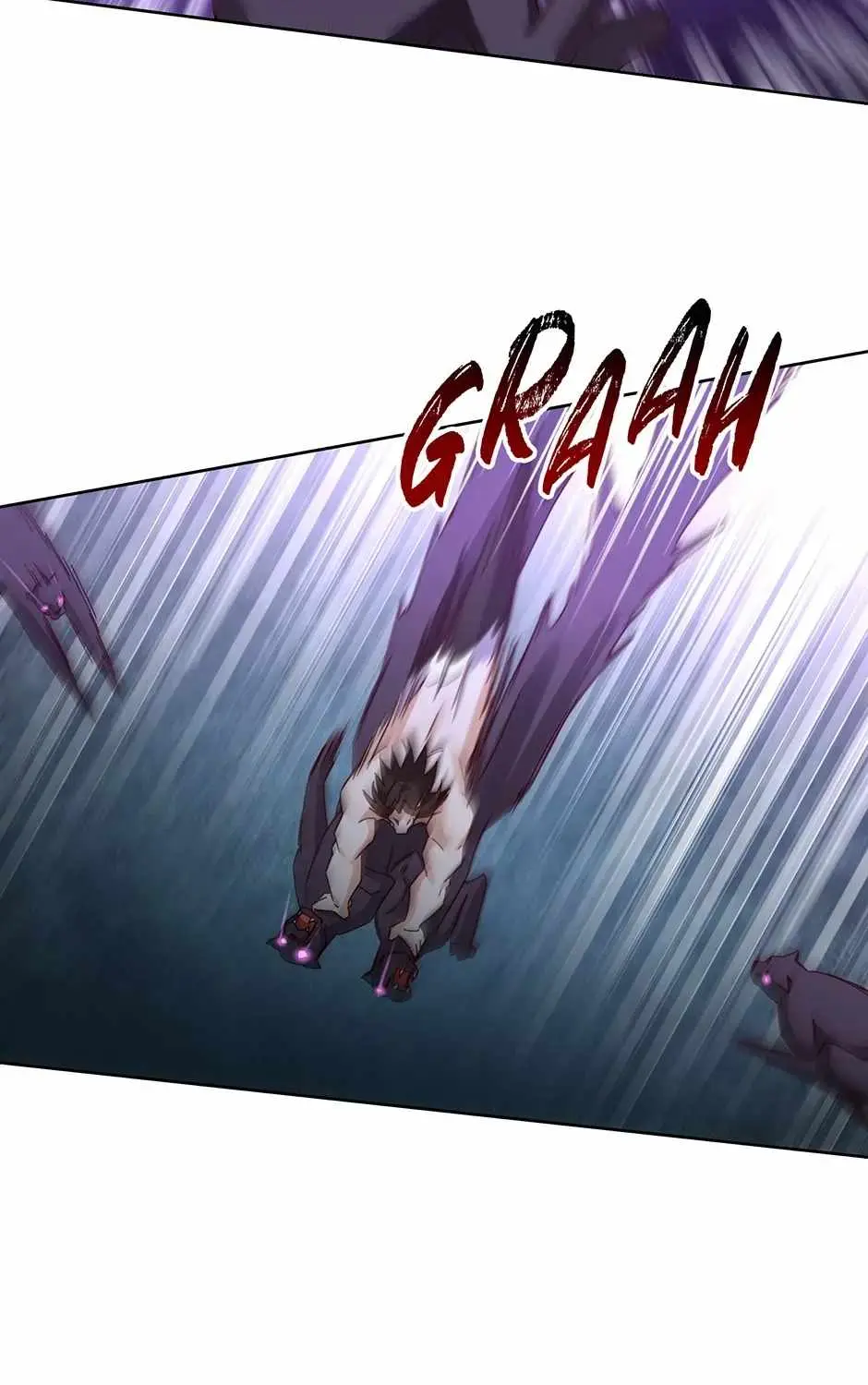 Aiming for Maximal Level in a Post-Apocalyptic World Chapter 72 - Page 93