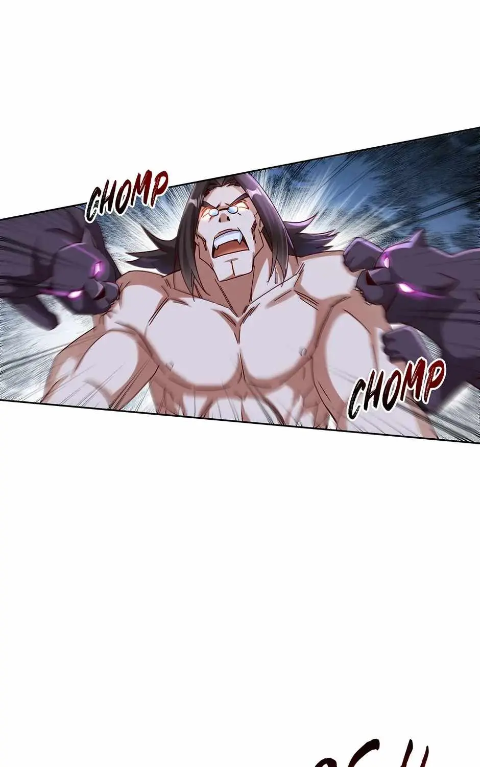 Aiming for Maximal Level in a Post-Apocalyptic World Chapter 72 - Page 95