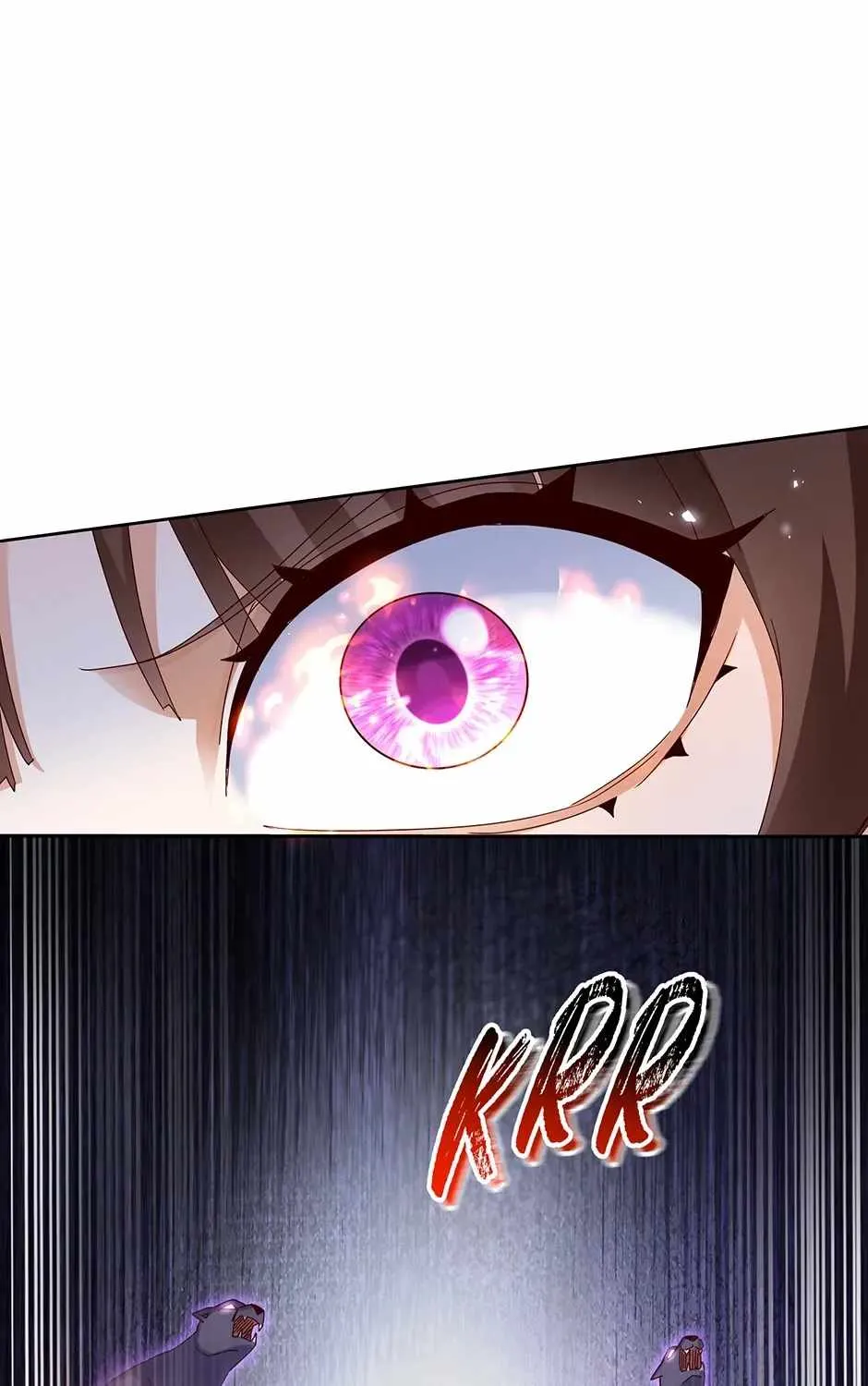 Aiming for Maximal Level in a Post-Apocalyptic World Chapter 72 - Page 99