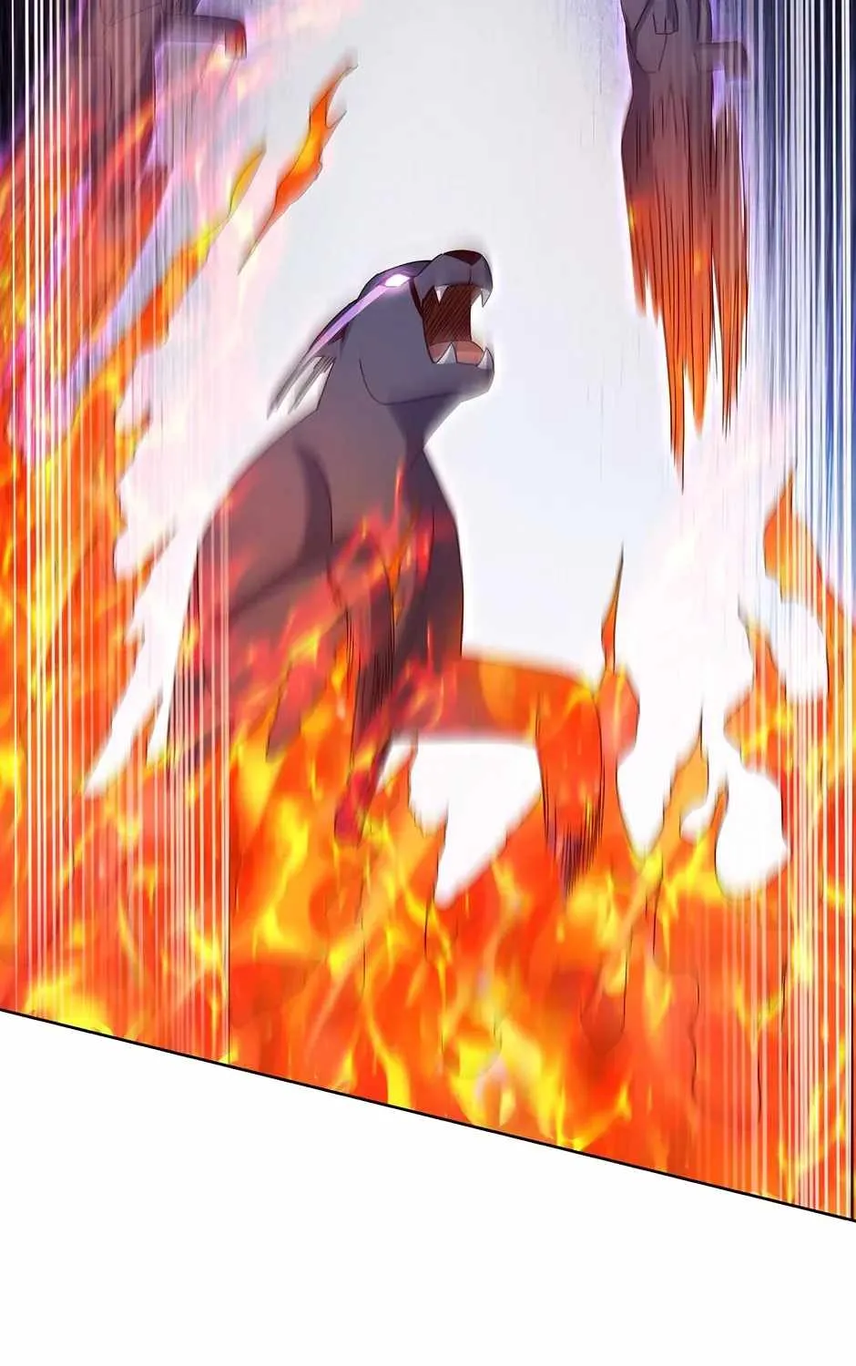 Aiming for Maximal Level in a Post-Apocalyptic World Chapter 72 - Page 101